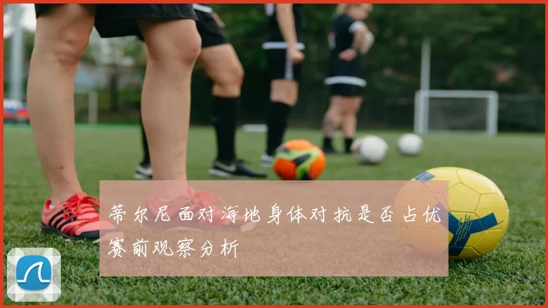 蒂尔尼面对海地身体对抗是否占优赛前观察分析