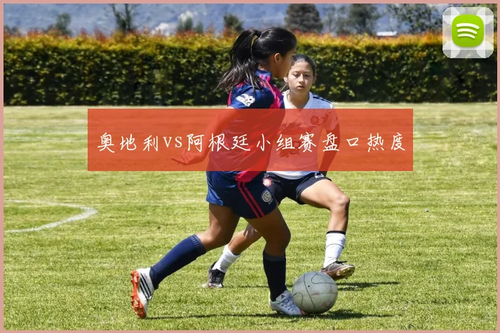 奥地利vs阿根廷小组赛盘口热度
